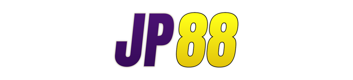 jp88